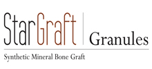 StarGraft Granules
